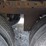 2005-utility-4000d-x-image-29