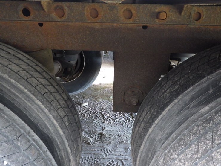 2005-utility-4000d-x-image-29