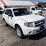2009-ford-escape-hybrid-image-2