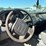 2011-ford-f250-xl-image-18