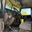 2014-peterbilt-389-image-9