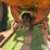 1961-allis-chalmers-d17-image-12