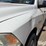 2014-ram-1500-tradesman-image-13