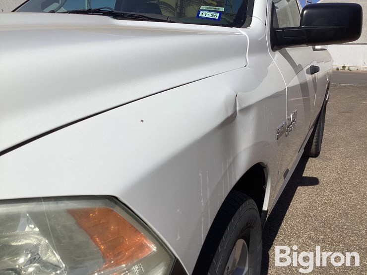 2014-ram-1500-tradesman-image-13