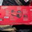2224---milwaukee-m18-inflator-image-2
