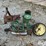 john-deere-71-image-2
