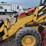 2016-caterpillar-420f2-it-image-34