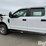 2017-ford-f350-xl-image-15