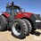 2016-case-ih-magnum-340-cvt-image-1