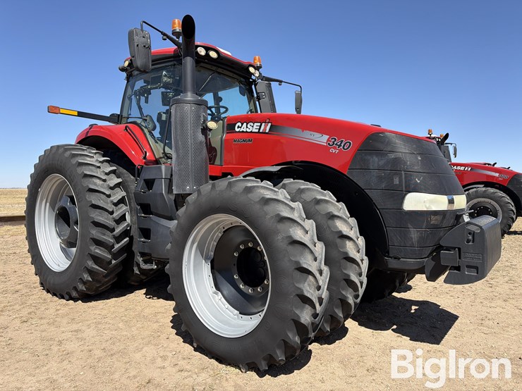 2016-case-ih-magnum-340-cvt-image-1
