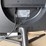 #4038-•-computer-monitors-and-office-supplies-image-4