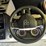 2016-dodge-grand-caravan-image-14