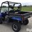 2011-polaris-ranger-xp-image-7