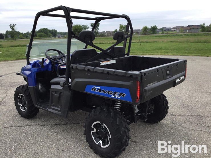 2011-polaris-ranger-xp-image-7