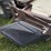 2001-grasshopper-725-image-15
