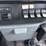 2015-ford-f250-image-25