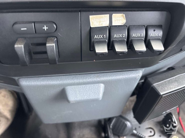 2015-ford-f250-image-25