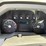 2014-ford-f350-image-18