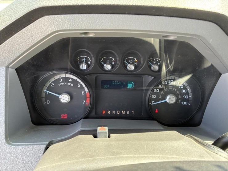 2014-ford-f350-image-18
