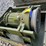 new-ht740-humvee-transmission-image-9
