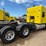 2014-kenworth-t800-image-5