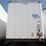 2018-stoughton-van-image-2