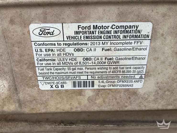 2013-ford-e350-image-11