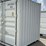 cimc-container-image-8