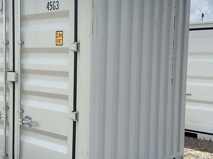 cimc-container-image-8