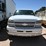 2005-chevrolet-2500hd-image-7