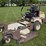 2014-grasshopper-725dt6-image-1