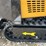 cfg-industrial-h13r-mini-excavator-image-11