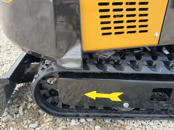 cfg-industrial-h13r-mini-excavator-image-11