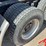 2005-kenworth-w900-image-34