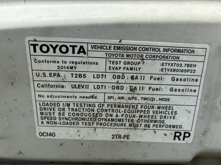 2014-toyota-tacoma-image-8