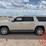 2015-chevrolet-suburban-1500-image-2