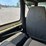 1994-jeep-wrangler-image-62
