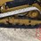 2016-caterpillar-d2-image-29