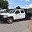 2013-chevrolet-3500-image-2