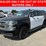 2018-chevrolet-tahoe-image-1
