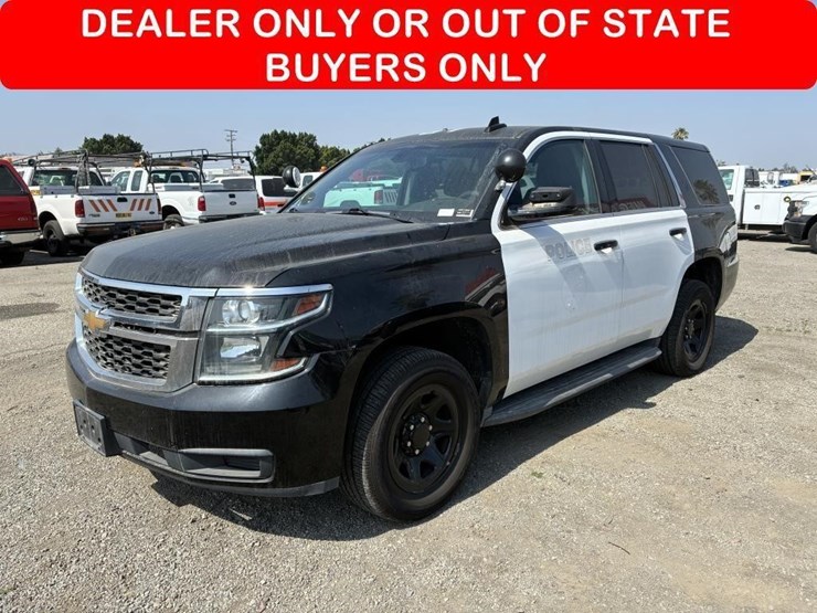 2018-chevrolet-tahoe-image-1