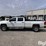 2016-chevrolet-2500hd-image-8