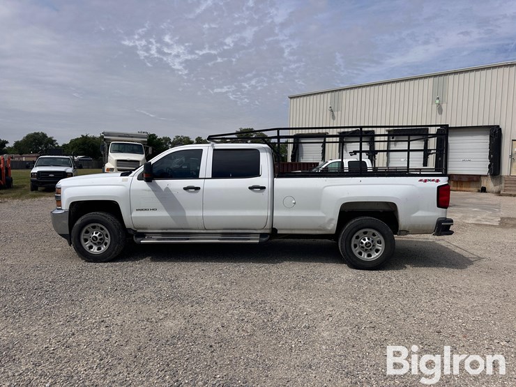 2016-chevrolet-2500hd-image-8