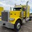 2015-peterbilt-389-image-1