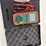 #4027-•-extech-insturments-digital-megohmmeter-with-leads-and-case-image-4