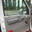 2000-ford-2000-image-10