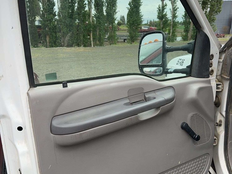 2000-ford-2000-image-10