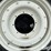 new-holland-8-image-14