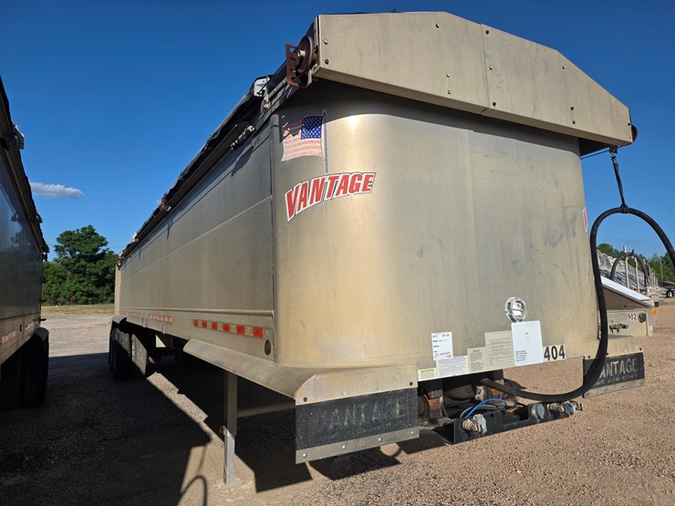 2007-vantage-end-dump-image-3