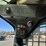 2023-deere-317g-image-15